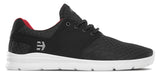 Etnies Scout XT Shoe