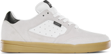 Etnies Veer Shoe