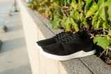etnies CYPRUS SCORED