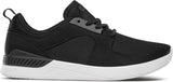 etnies CYPRUS SCORED