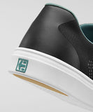 Etnies Stratus Shoe