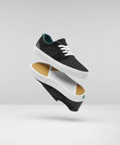 Etnies Stratus Shoe