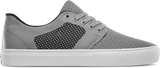 Etnies Stratus Shoe