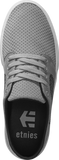 Etnies Stratus Shoe