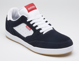 Etnies Veer Shoe