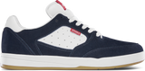 Etnies Veer Shoe