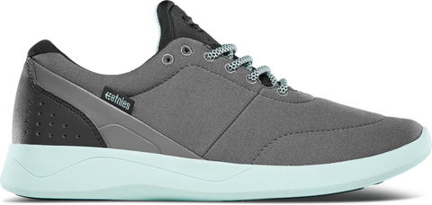 Etnies Balboa Bloom Shoe