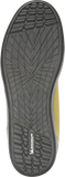 etnies CULVERT - Gold Black