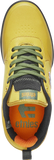 etnies CULVERT - Gold Black