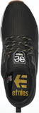 etnies CYPRUS SCORED