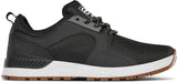 etnies CYPRUS SCORED
