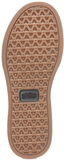 Etnies Barge LS Shoe - Kids