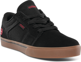 Etnies Barge LS Shoe - Kids