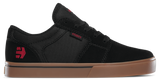 Etnies Barge LS Shoe - Kids