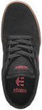 Etnies Barge LS Shoe - Kids