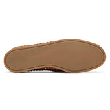 Julius Marlow Weaver Loafer - Cognac