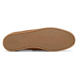 Julius Marlow Walker Lace Up Loafer