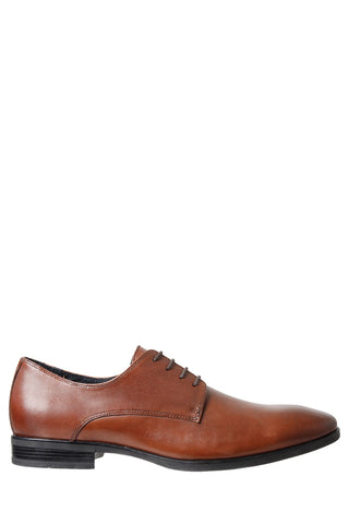 Julius Marlow QUEENS Leather Shoe