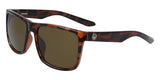 Dragon Meridien Sunglasses