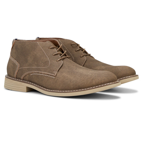 JM Pauly Boot by Julius Marlow