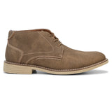 JM Pauly Boot by Julius Marlow