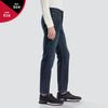 Levi's 516™ Straight Fit Jeans
