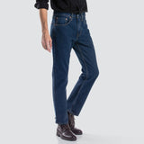Levi's 516™ Straight Fit Jeans