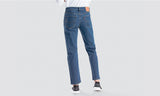 LEVI'S® MEN'S 516™ STRAIGHT 0025 JEAN