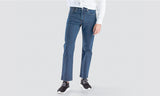 LEVI'S® MEN'S 516™ STRAIGHT 0025 JEAN