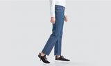 LEVI'S® MEN'S 516™ STRAIGHT 0025 JEAN