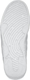 es Evant - White/Black/Red