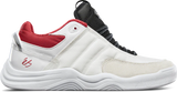 es Evant - White/Black/Red