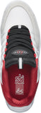 es Evant - White/Black/Red