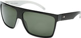 OTIS Young Blood Sunglasses