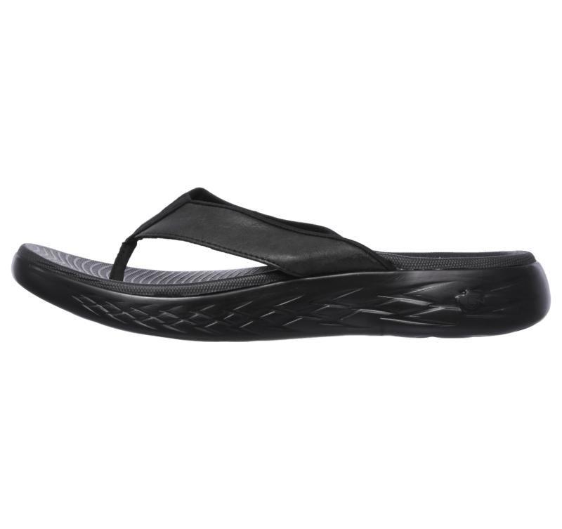 Skechers 5535 outlet