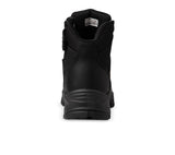 Skechers SKX Composite Toe Work Boot