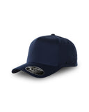Flexfit Gravity 110 Pinch Snapback