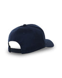 Flexfit Gravity 110 Pinch Snapback