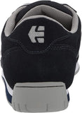 etnies LO-CUT II LS Shoes - Dark Navy
