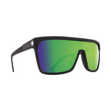 Spy Flynn Sunglass