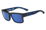 Spy Discord Sunglass