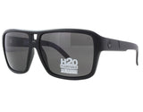 DRAGON Jam H2O Sunglasses