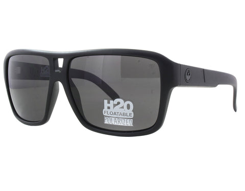 DRAGON Jam H2O Sunglasses