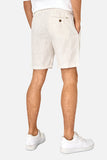 INDUSTRIE The Southwest Marina Short