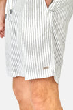 INDUSTRIE The Southwest Marina Short