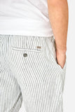 INDUSTRIE The Southwest Marina Short