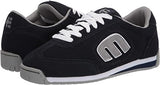 etnies LO-CUT II LS Shoes - Dark Navy