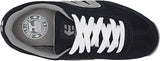 etnies LO-CUT II LS Shoes - Dark Navy