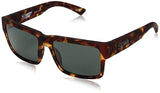 SPY Montana Sunglasses