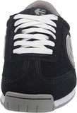 etnies LO-CUT II LS Shoes - Dark Navy